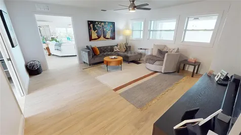 311 Bayridge Place Punta Gorda FL 33950
