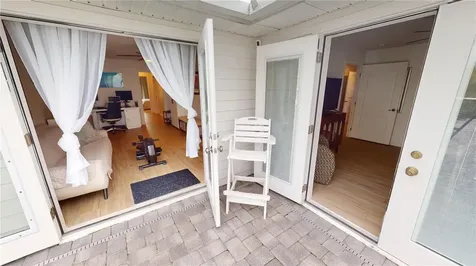 311 Bayridge Place Punta Gorda FL 33950