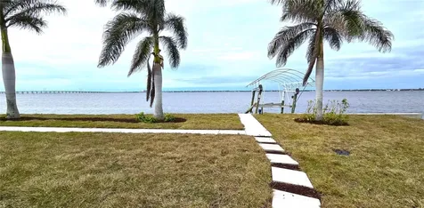 311 Bayridge Place Punta Gorda FL 33950
