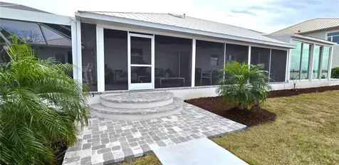 311 Bayridge Place Punta Gorda FL 33950