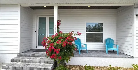 311 Bayridge Place Punta Gorda FL 33950