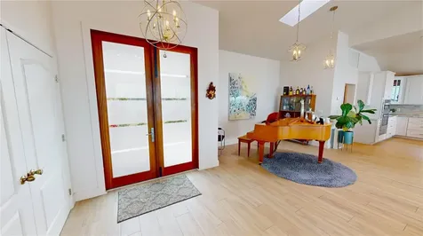 311 Bayridge Place Punta Gorda FL 33950