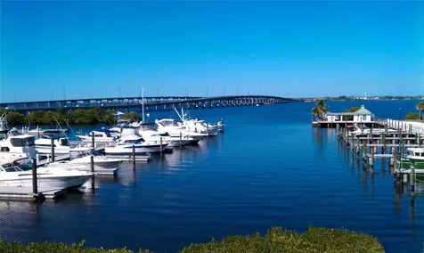 311 Bayridge Place Punta Gorda FL 33950