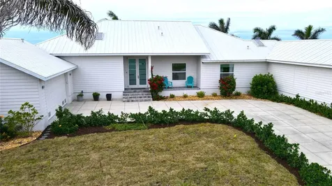 311 Bayridge Place Punta Gorda FL 33950