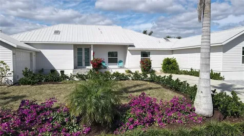 311 Bayridge Place Punta Gorda FL 33950