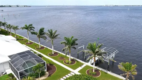 311 Bayridge Place Punta Gorda FL 33950