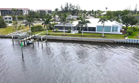 311 Bayridge Place Punta Gorda FL 33950