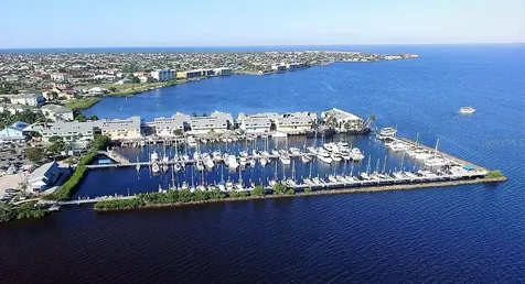 311 Bayridge Place Punta Gorda FL 33950