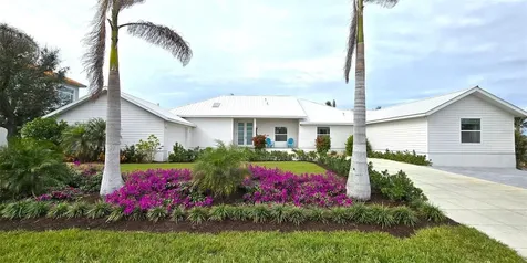 311 Bayridge Place Punta Gorda FL 33950