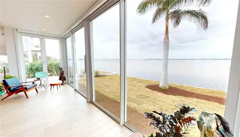311 Bayridge Place Punta Gorda FL 33950