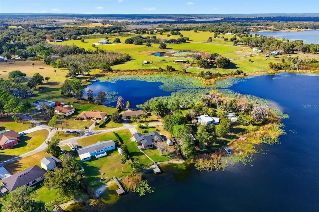 40700 Long Island Drive Umatilla FL 32784