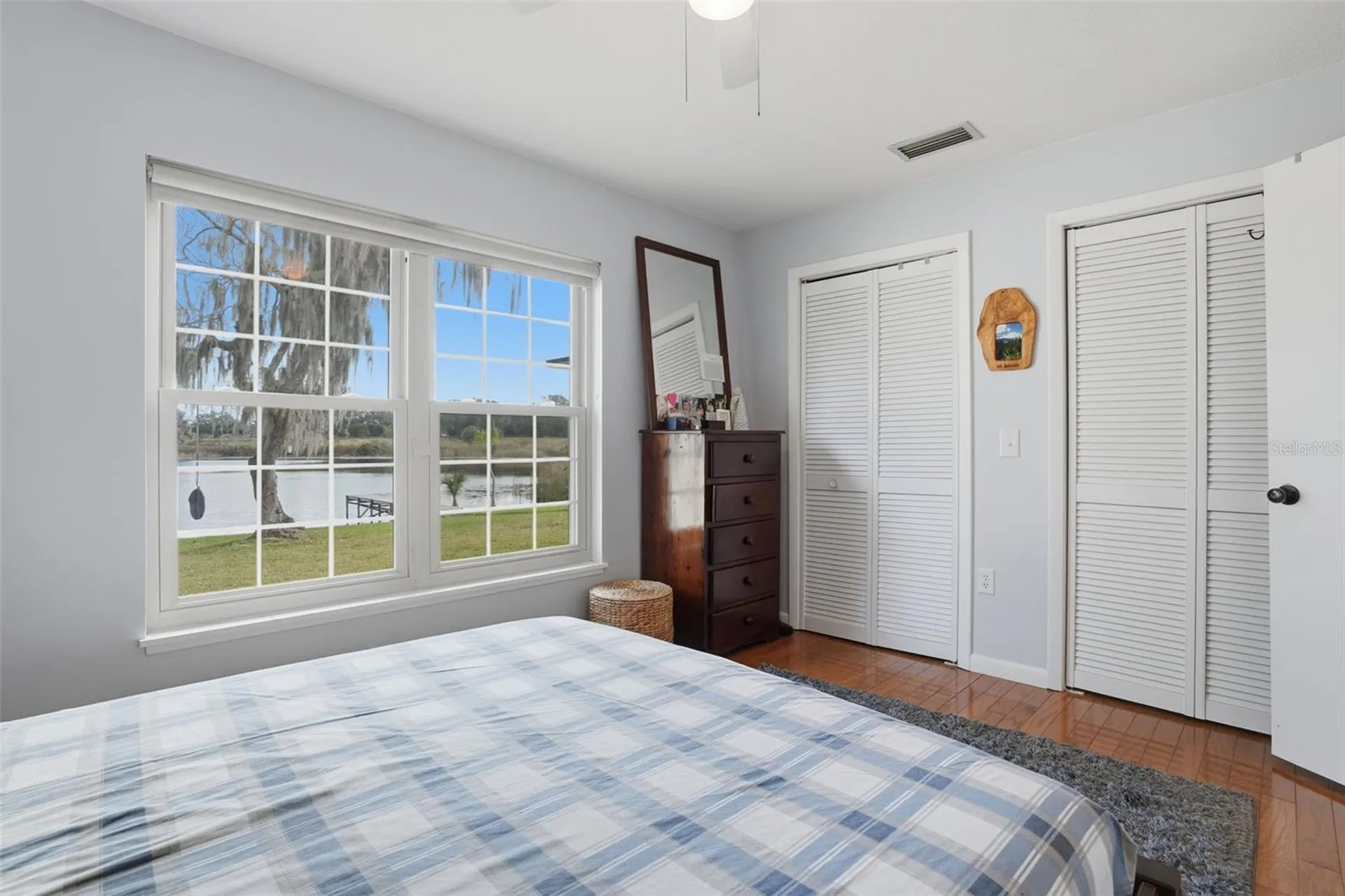 40700 Long Island Drive Umatilla FL 32784