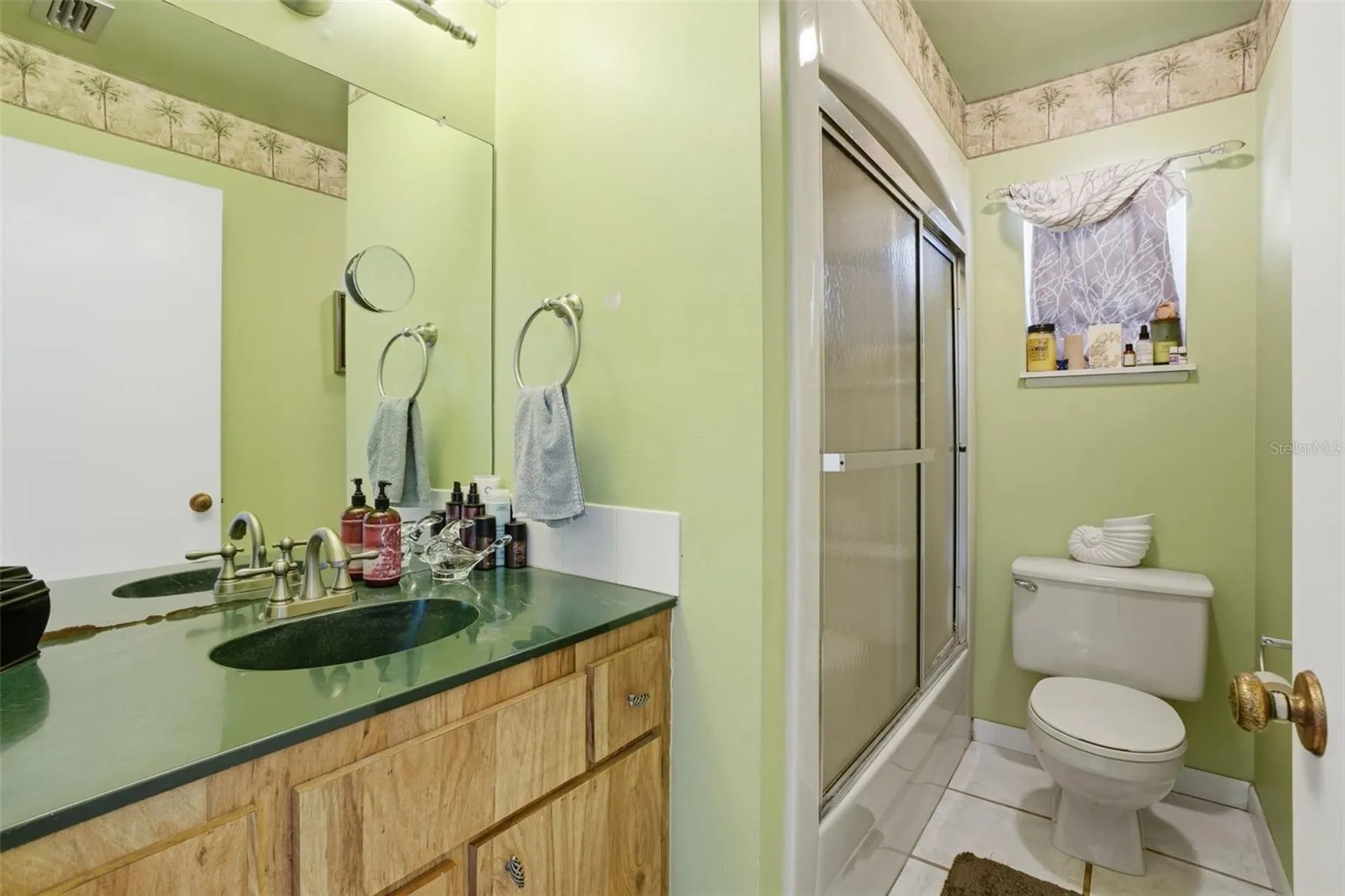 40700 Long Island Drive Umatilla FL 32784