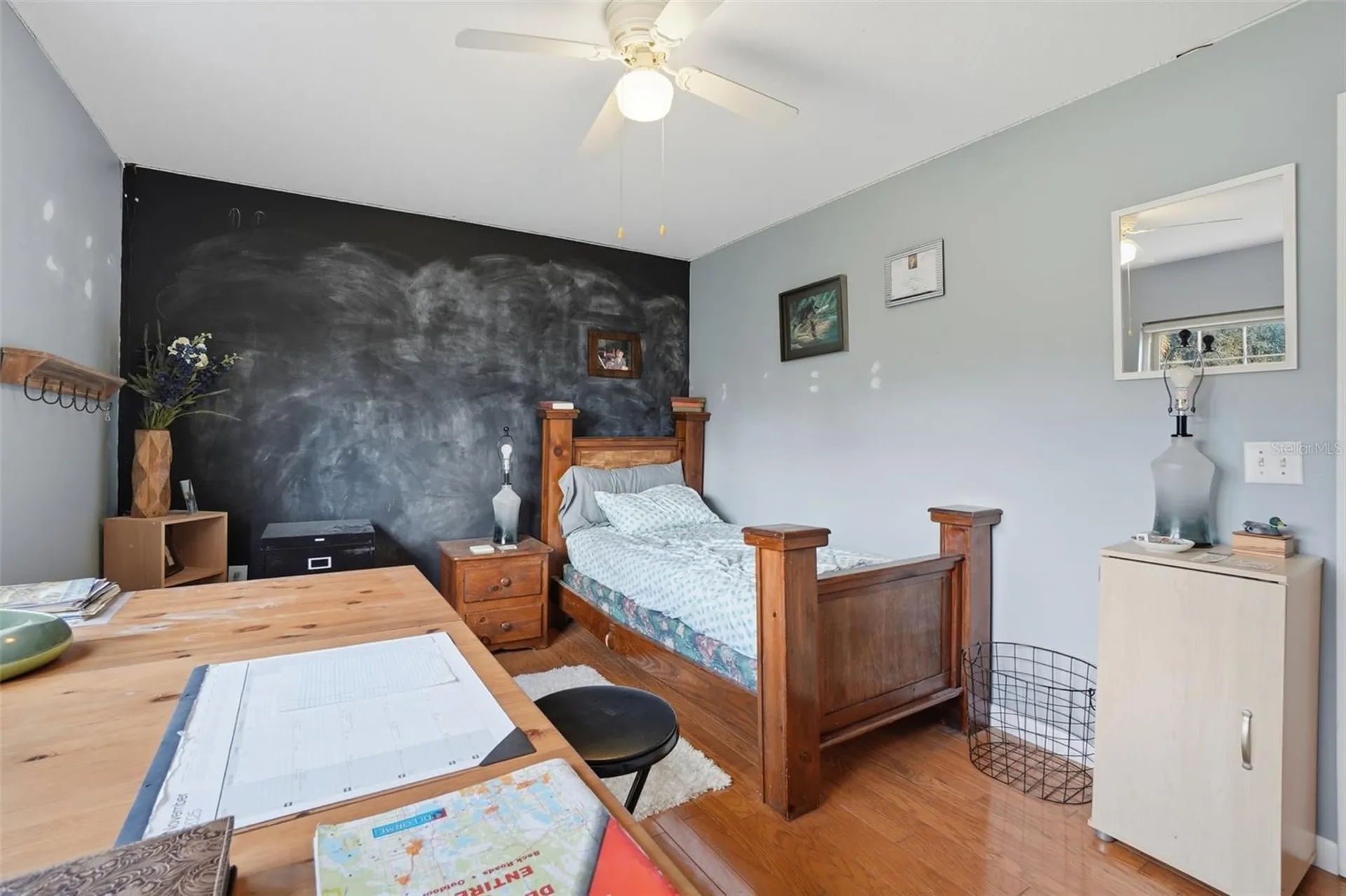 40700 Long Island Drive Umatilla FL 32784