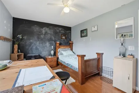 40700 Long Island Drive Umatilla FL 32784