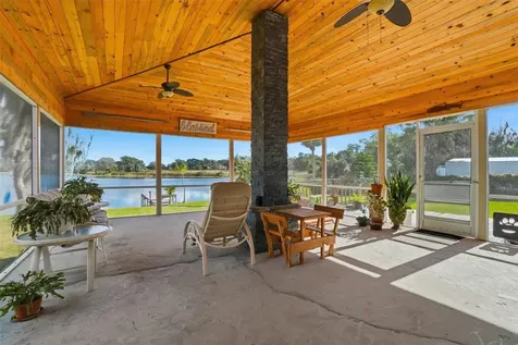 40700 Long Island Drive Umatilla FL 32784