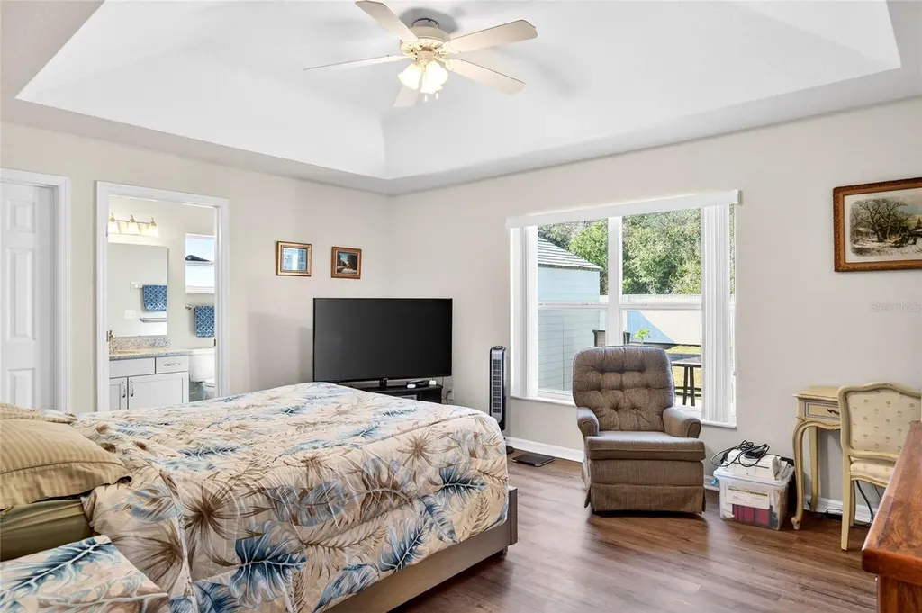 902 NE 130th Terrace Silver Springs FL 34488