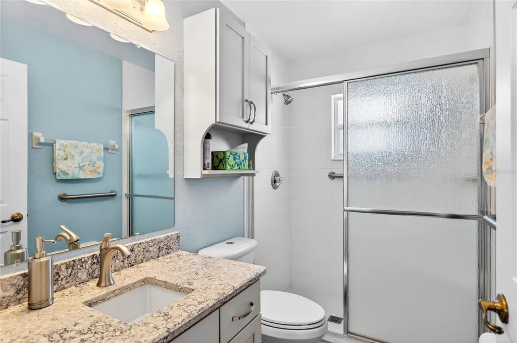 902 NE 130th Terrace Silver Springs FL 34488