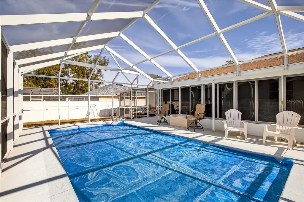 902 NE 130th Terrace Silver Springs FL 34488