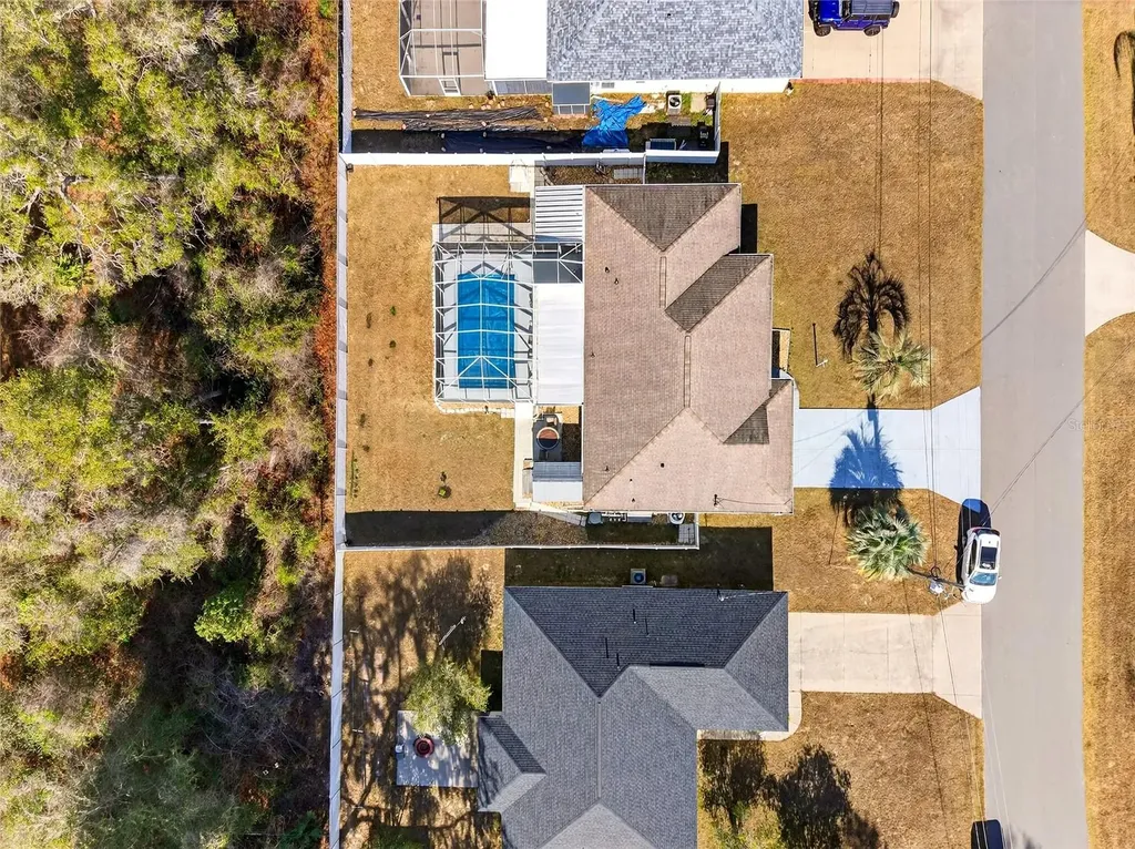 902 NE 130th Terrace Silver Springs FL 34488