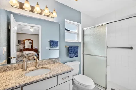 902 NE 130th Terrace Silver Springs FL 34488