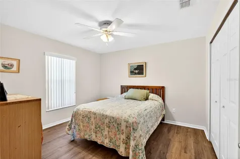 902 NE 130th Terrace Silver Springs FL 34488