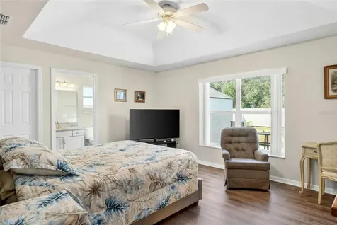 902 NE 130th Terrace Silver Springs FL 34488