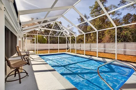 902 NE 130th Terrace Silver Springs FL 34488
