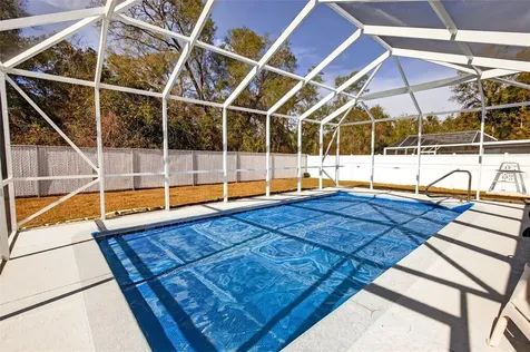 902 NE 130th Terrace Silver Springs FL 34488