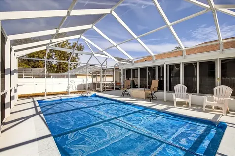 902 NE 130th Terrace Silver Springs FL 34488