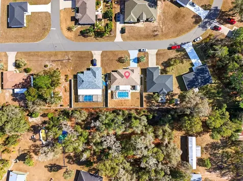 902 NE 130th Terrace Silver Springs FL 34488