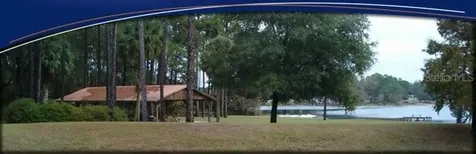 902 NE 130th Terrace Silver Springs FL 34488