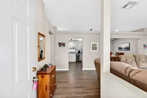902 NE 130th Terrace Silver Springs FL 34488