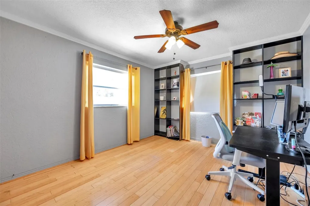 2825 60th Street N St Petersburg FL 33710