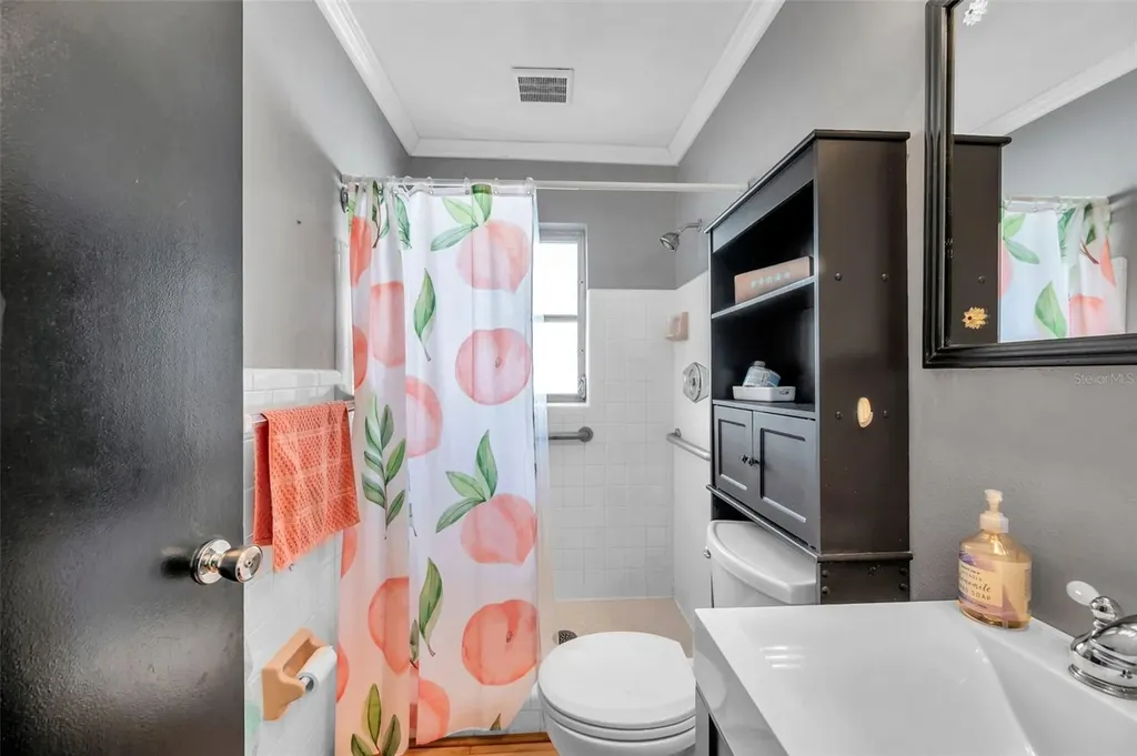 2825 60th Street N St Petersburg FL 33710