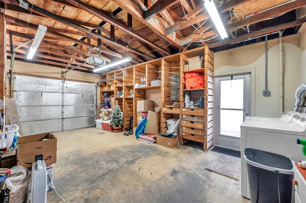 2825 60th Street N St Petersburg FL 33710
