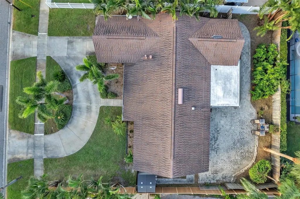 2825 60th Street N St Petersburg FL 33710