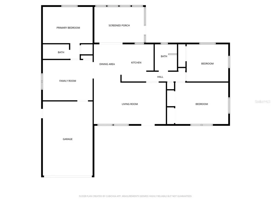 2825 60th Street N St Petersburg FL 33710