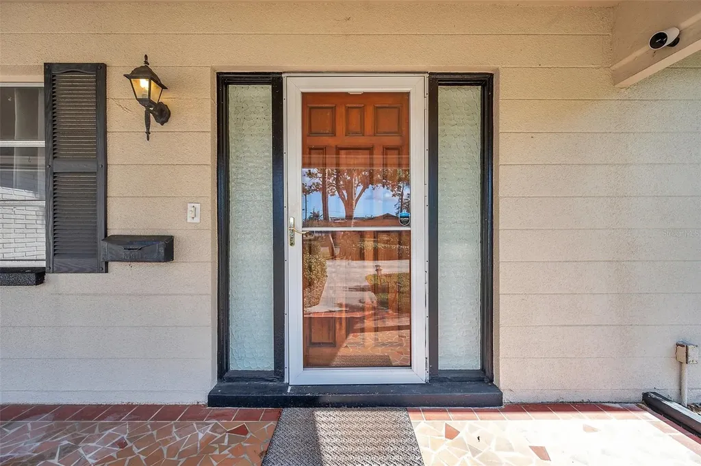 2825 60th Street N St Petersburg FL 33710