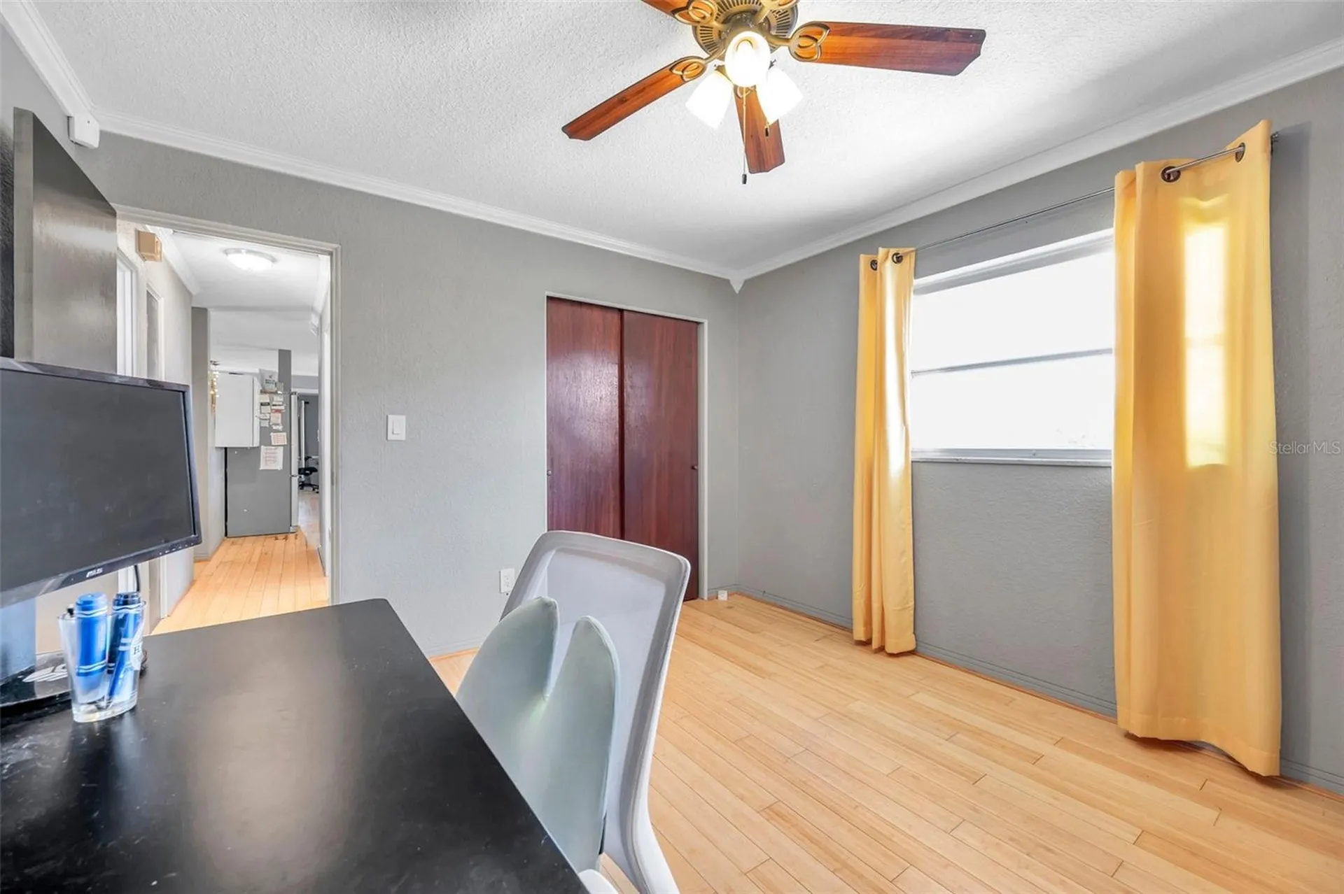 2825 60th Street N St Petersburg FL 33710