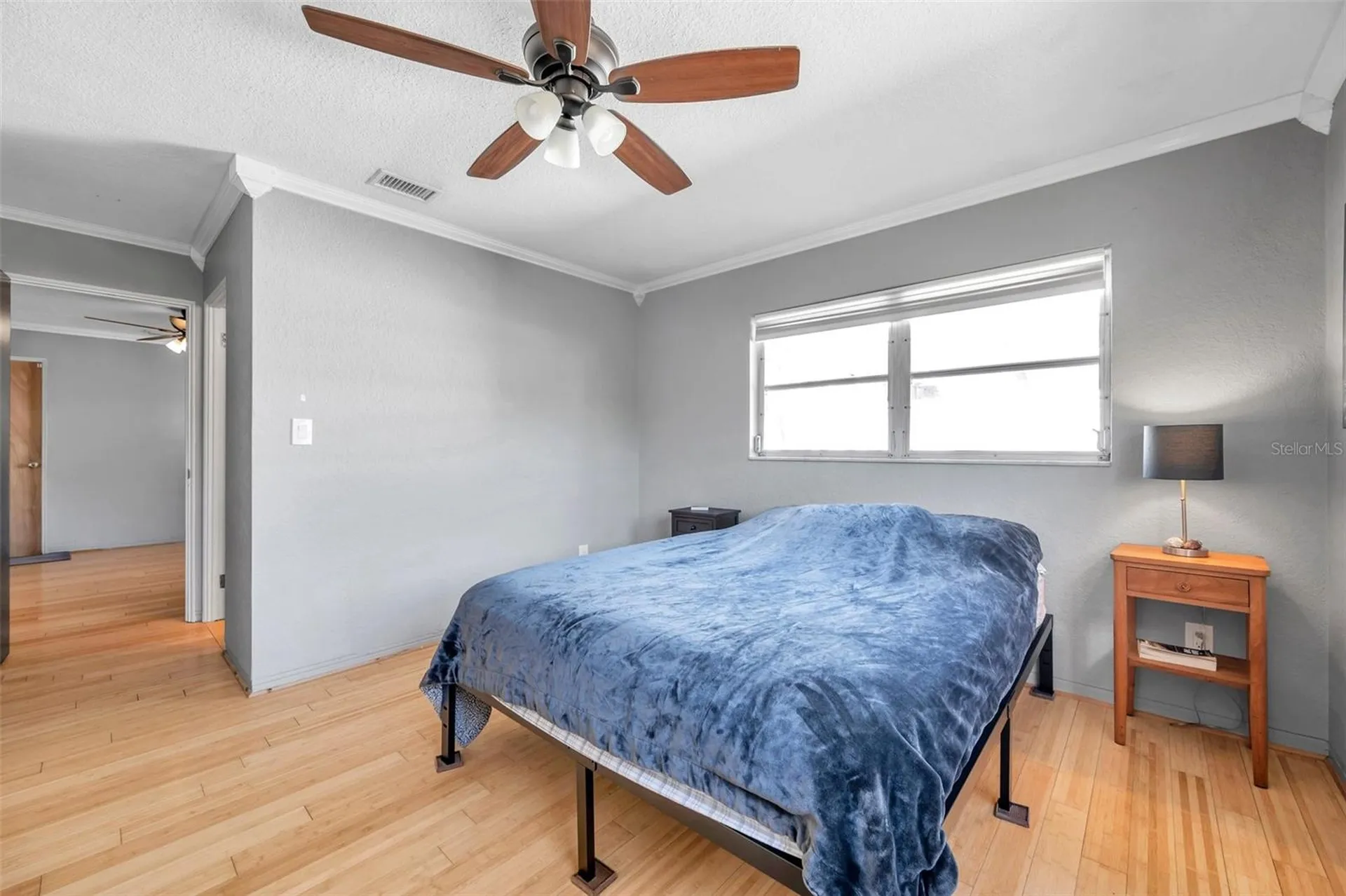 2825 60th Street N St Petersburg FL 33710