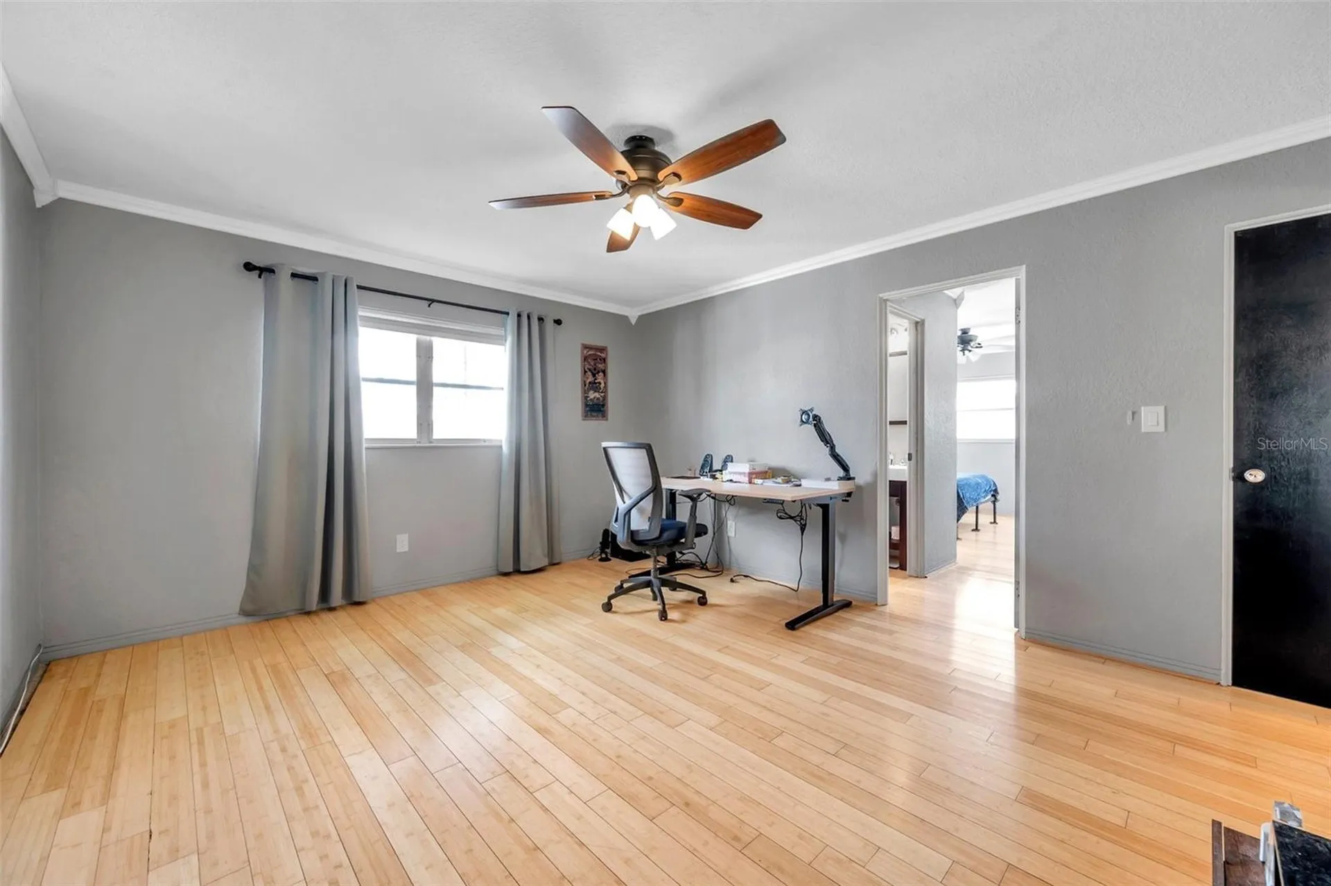 2825 60th Street N St Petersburg FL 33710