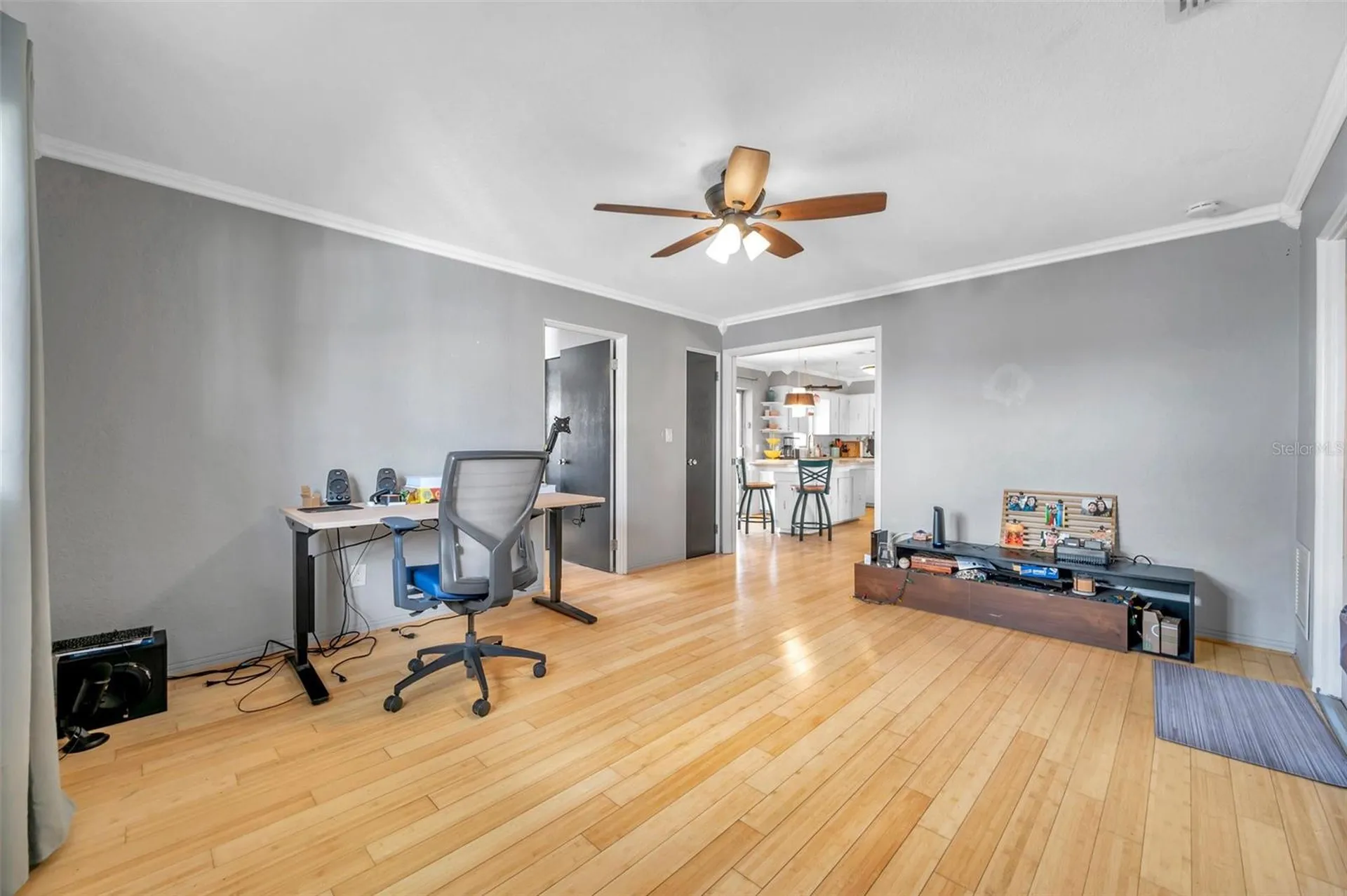 2825 60th Street N St Petersburg FL 33710