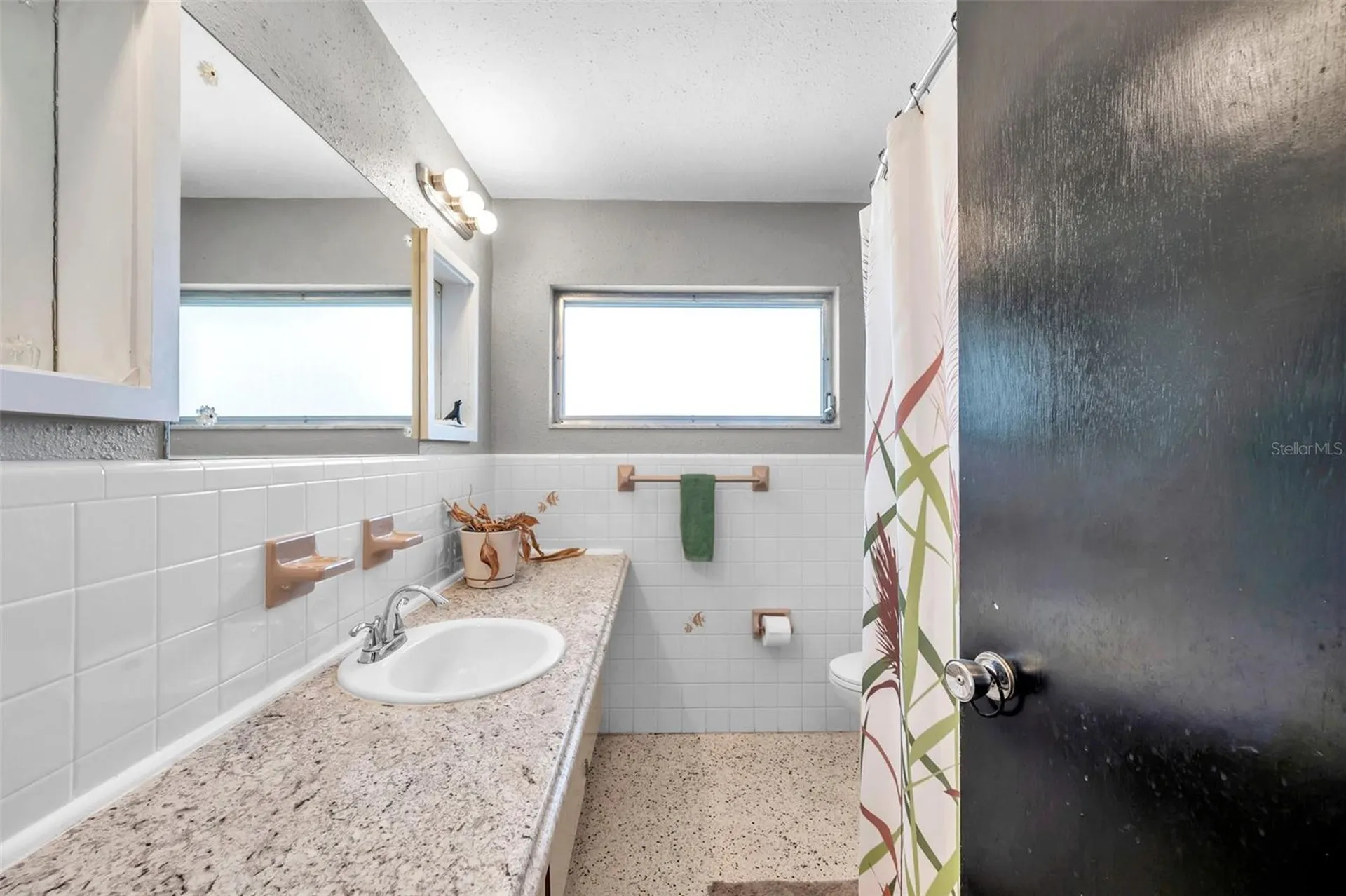 2825 60th Street N St Petersburg FL 33710