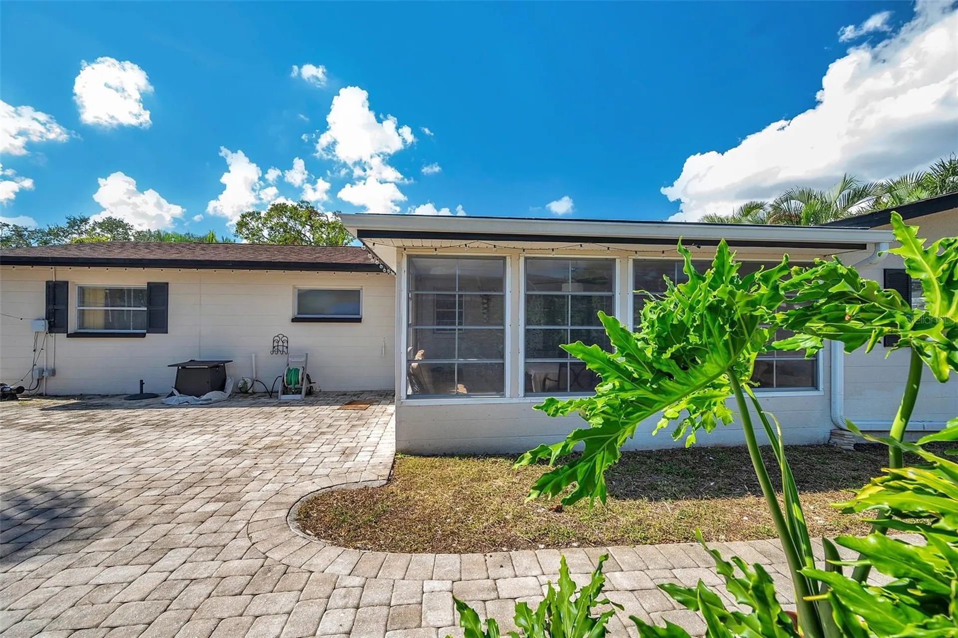 2825 60th Street N St Petersburg FL 33710