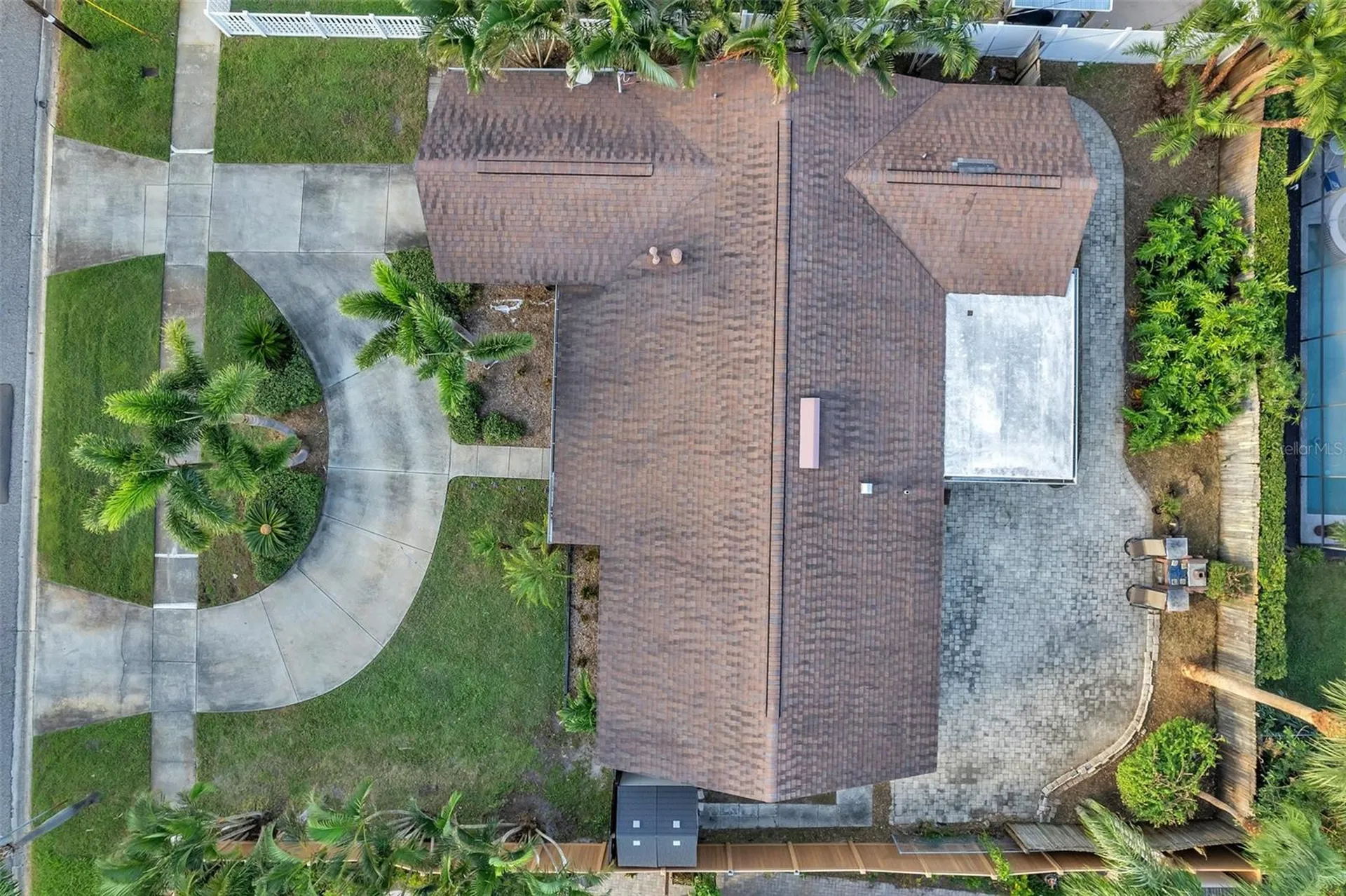 2825 60th Street N St Petersburg FL 33710