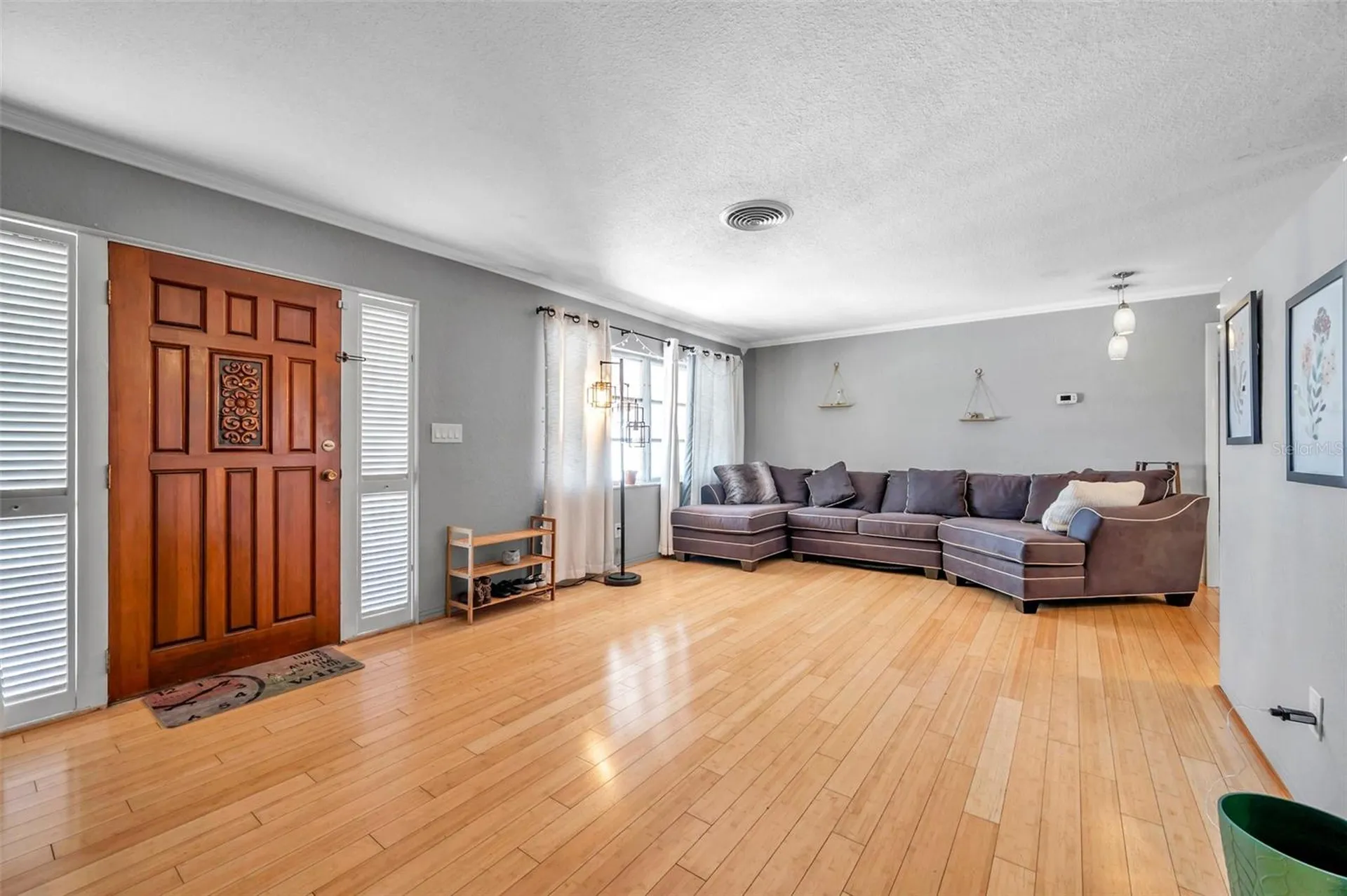 2825 60th Street N St Petersburg FL 33710