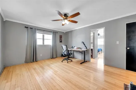 2825 60th Street N St Petersburg FL 33710