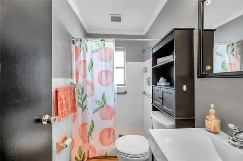 2825 60th Street N St Petersburg FL 33710