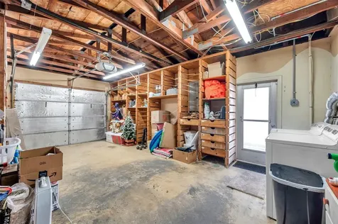 2825 60th Street N St Petersburg FL 33710